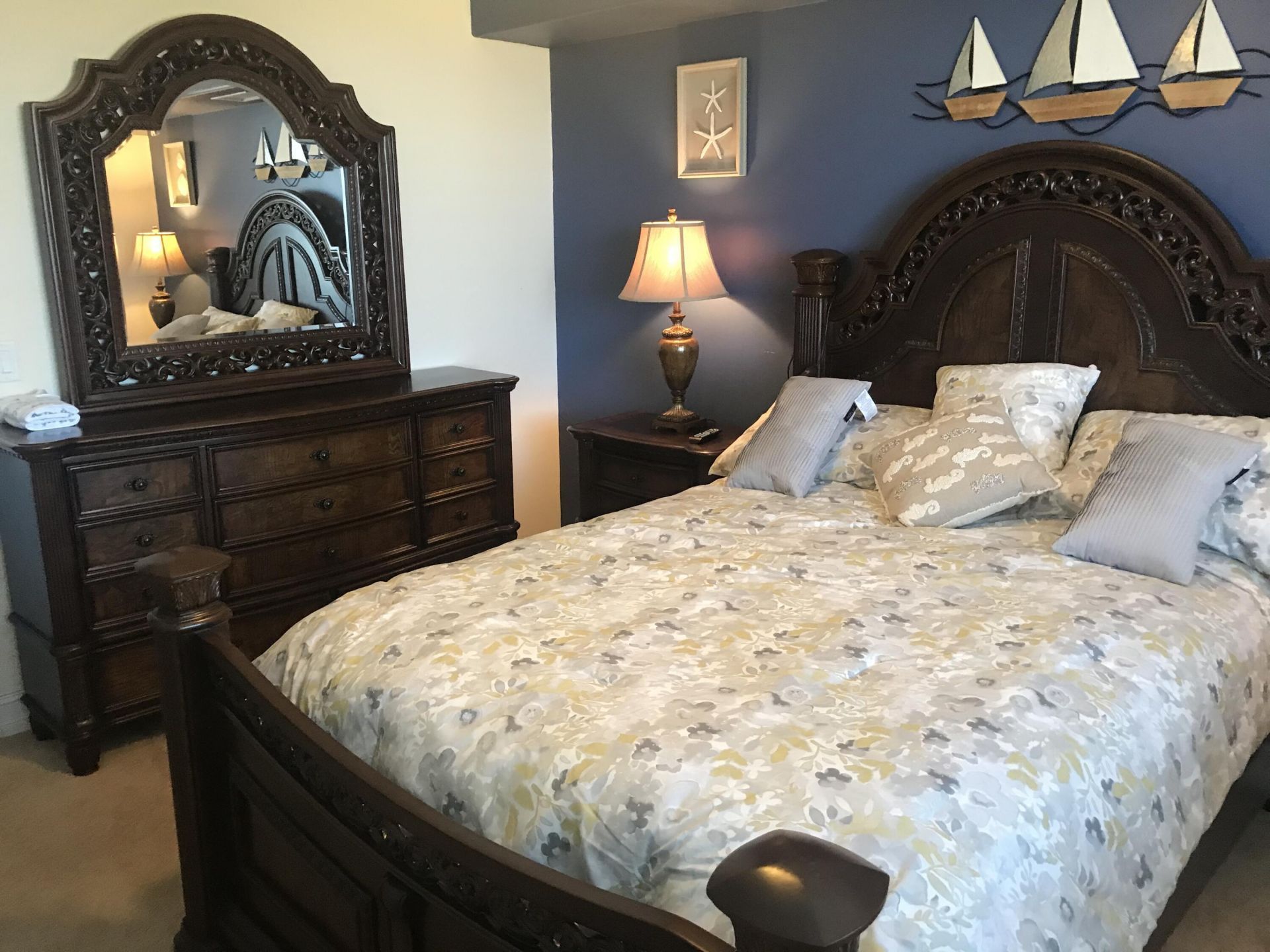 4180 N Highway A1a, Unit 703B, Fort Pierce, FL 34949 Photo