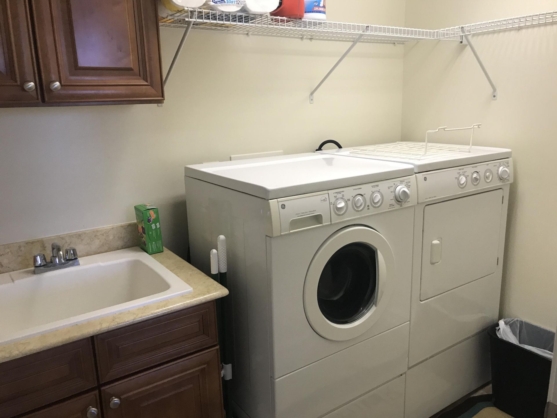 4180 N Highway A1a, Unit 703B, Fort Pierce, FL 34949 Photo