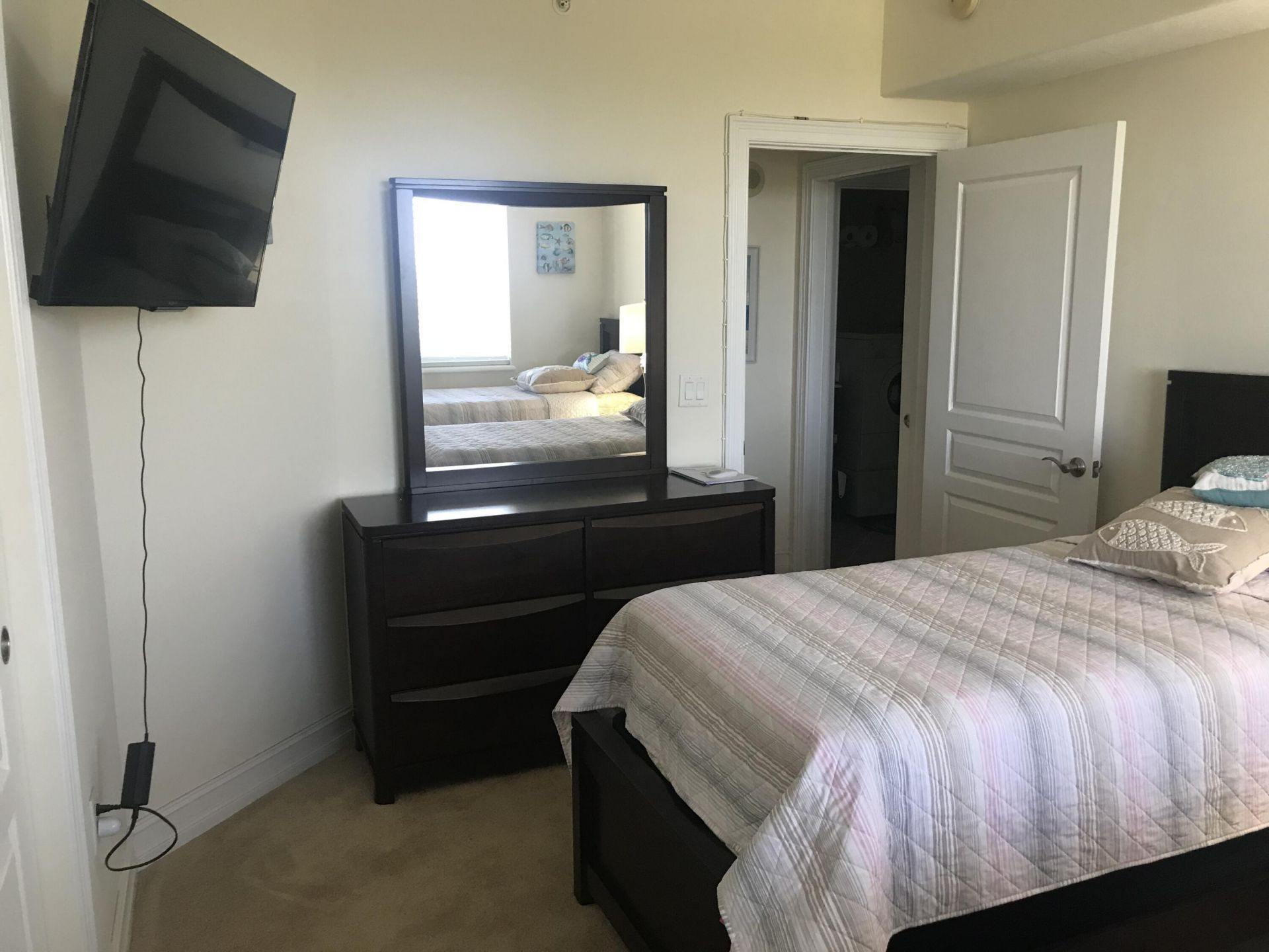 4180 N Highway A1a, Unit 703B, Fort Pierce, FL 34949 Photo