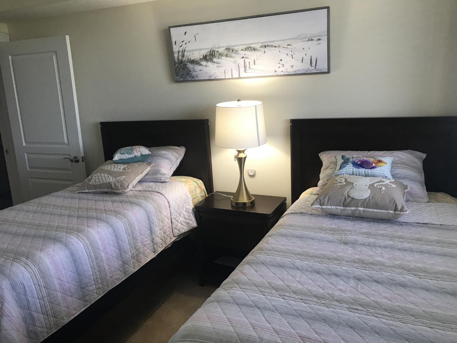 4180 N Highway A1a, Unit 703B, Fort Pierce, FL 34949 Photo