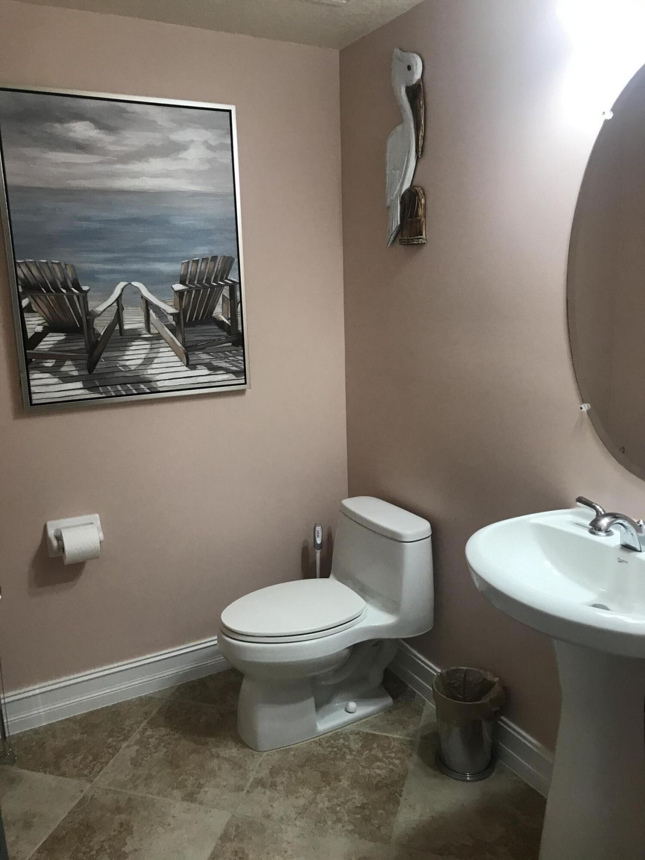4180 N Highway A1a, Unit 703B, Fort Pierce, FL 34949 Photo