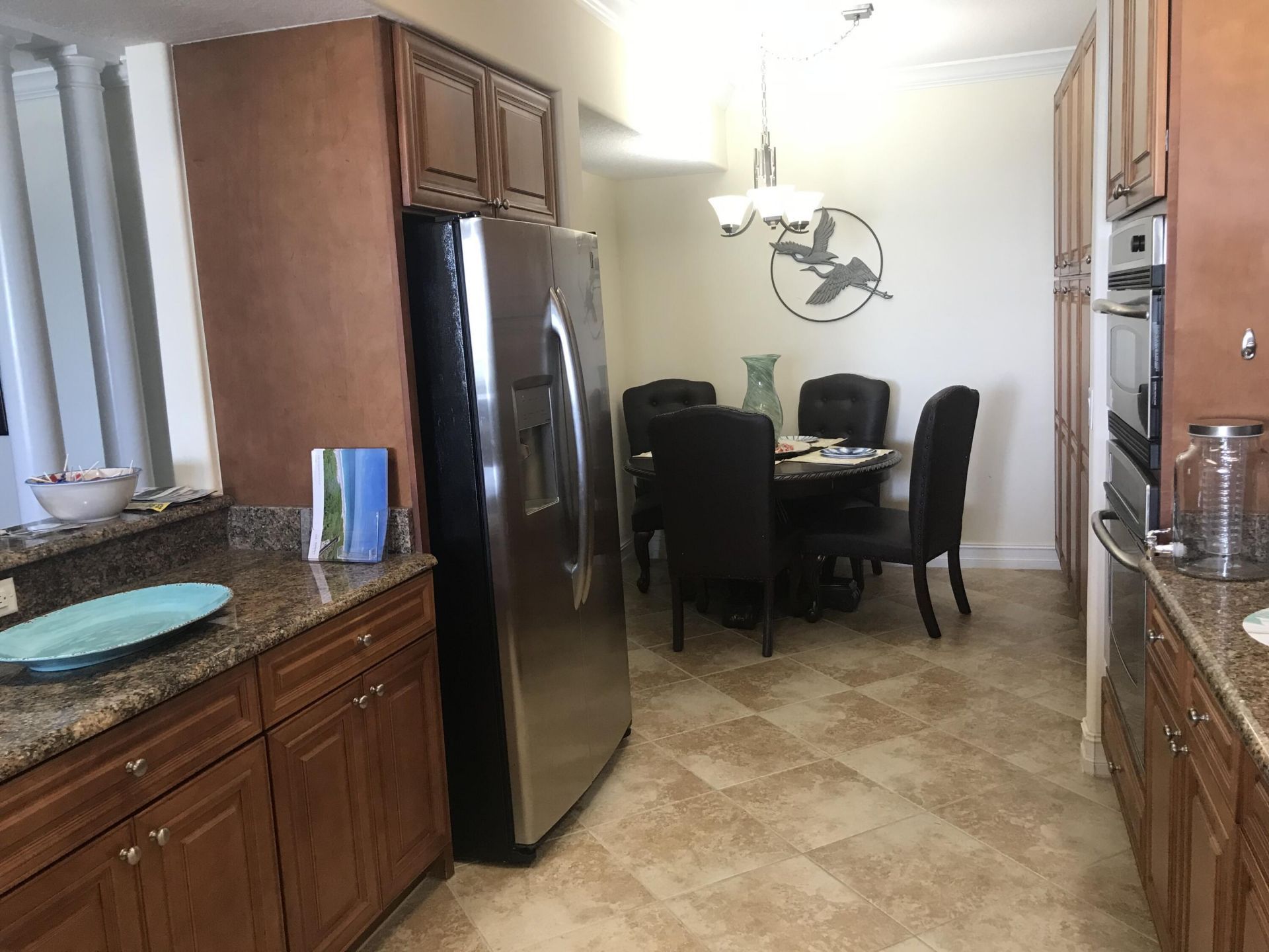 4180 N Highway A1a, Unit 703B, Fort Pierce, FL 34949 Photo