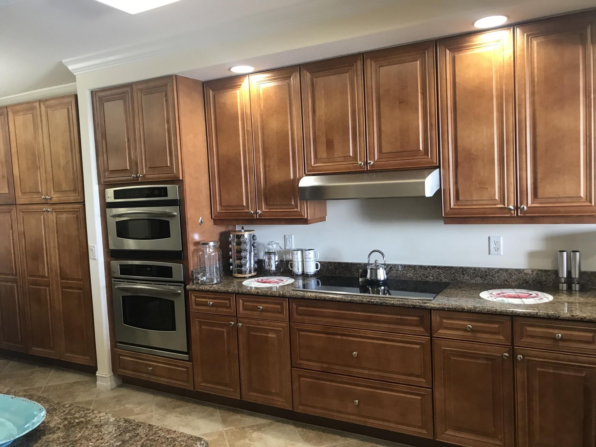 4180 N Highway A1a, Unit 703B, Fort Pierce, FL 34949 Photo