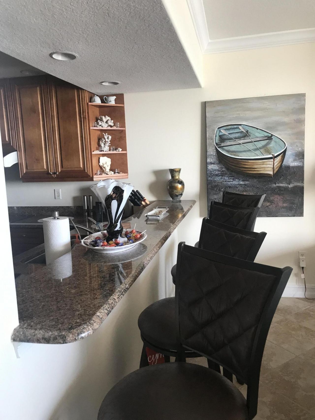 4180 N Highway A1a, Unit 703B, Fort Pierce, FL 34949 Photo