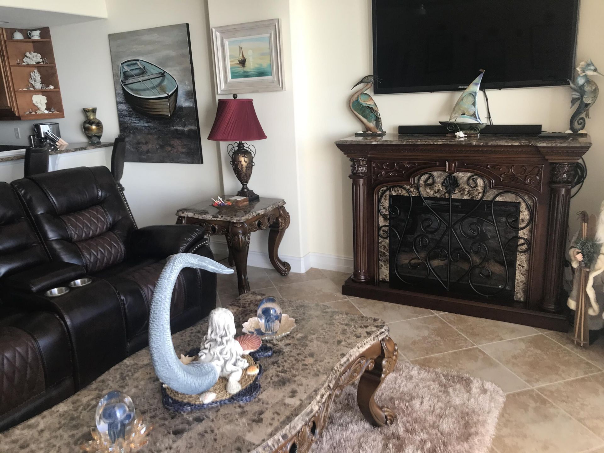 4180 N Highway A1a, Unit 703B, Fort Pierce, FL 34949 Photo