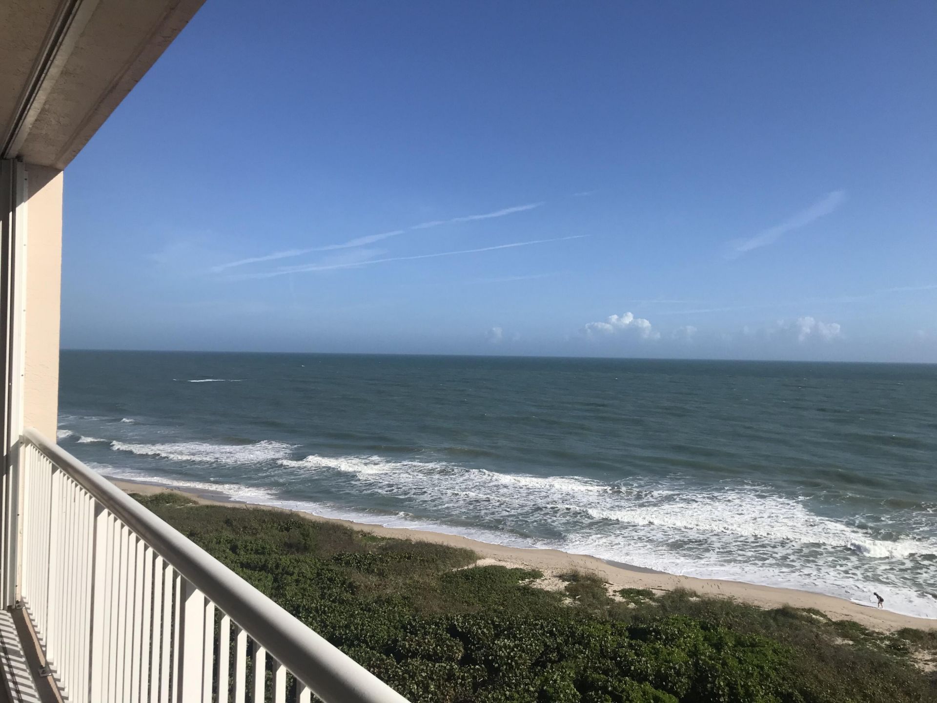 4180 N Highway A1a, Unit 703B, Fort Pierce, FL 34949 Photo