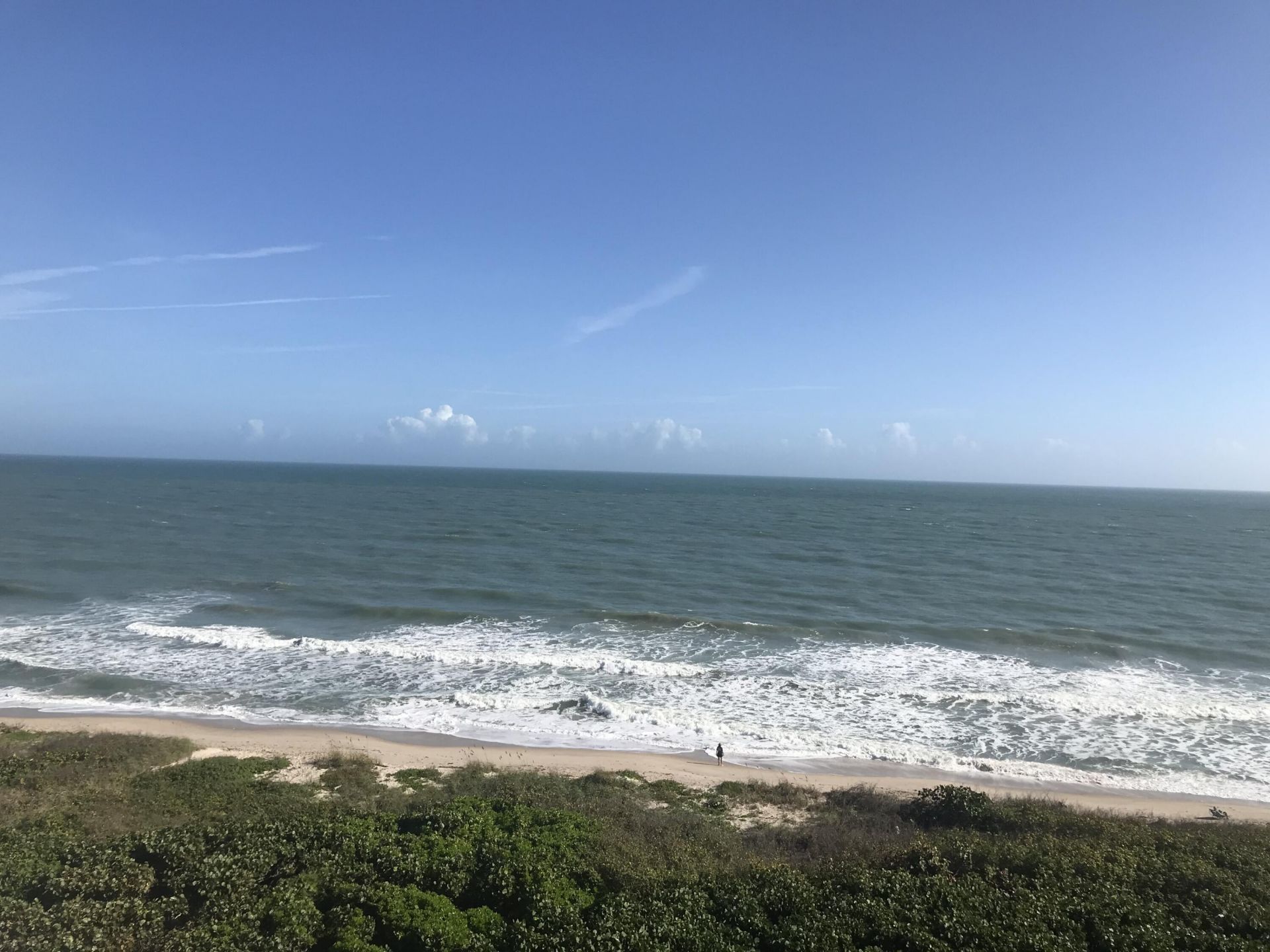 4180 N Highway A1a, Unit 703B, Fort Pierce, FL 34949 Photo