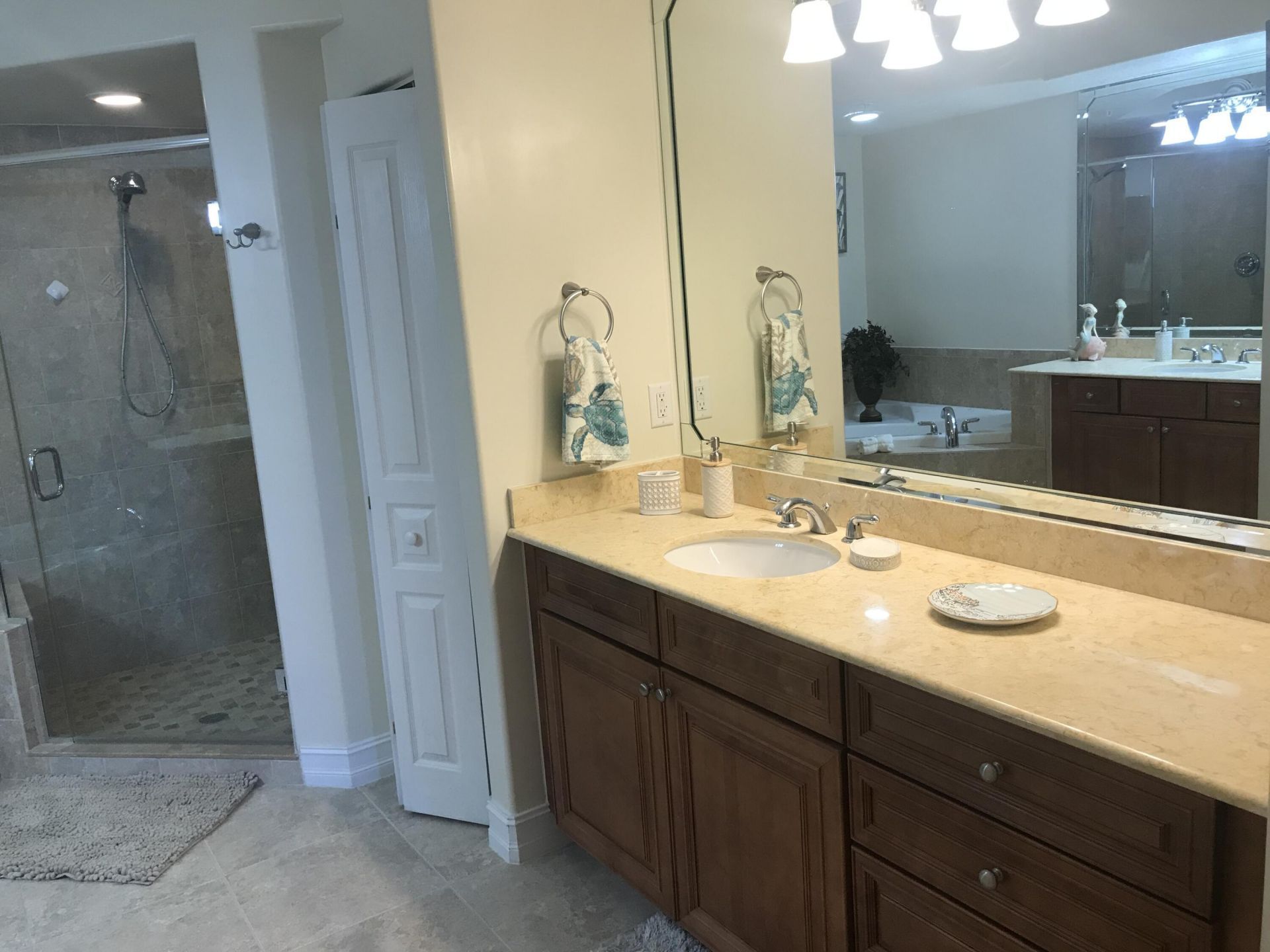 4180 N Highway A1a, Unit 703B, Fort Pierce, FL 34949 Photo