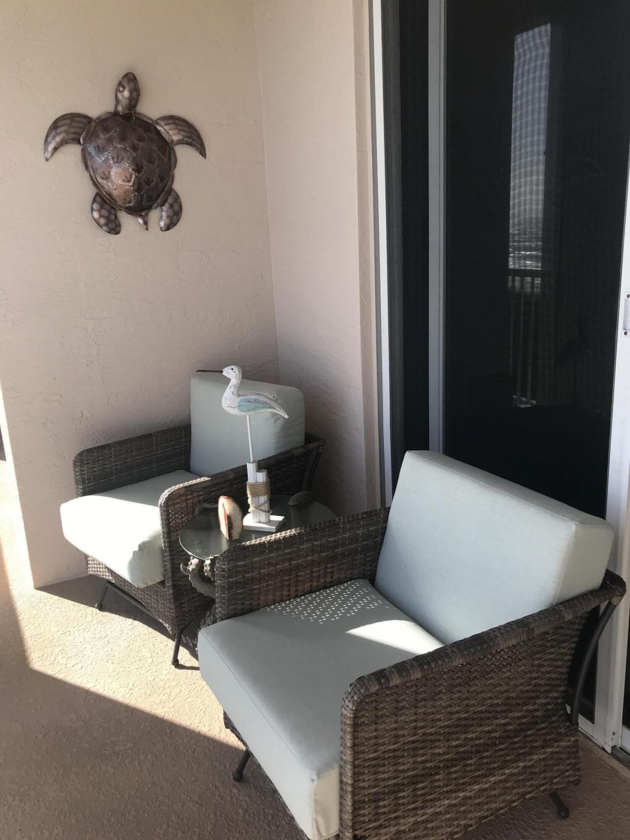 4180 N Highway A1a, Unit 703B, Fort Pierce, FL 34949 Photo