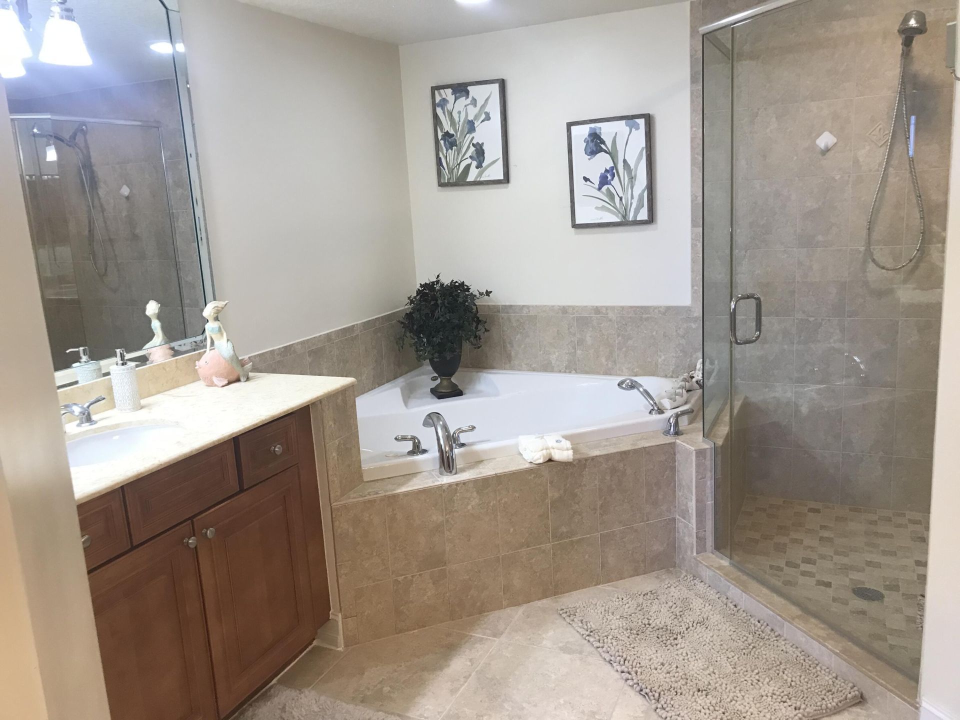 4180 N Highway A1a, Unit 703B, Fort Pierce, FL 34949 Photo