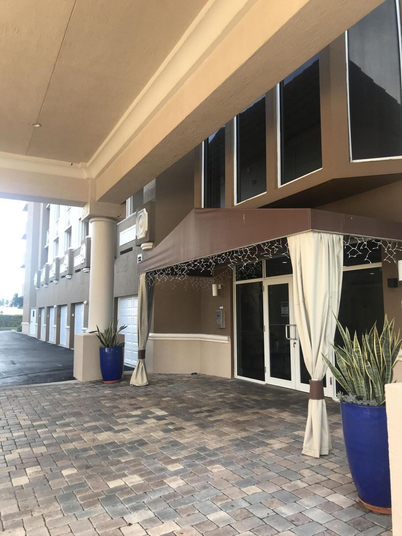 4180 N Highway A1a, Unit 703B, Fort Pierce, FL 34949 Photo