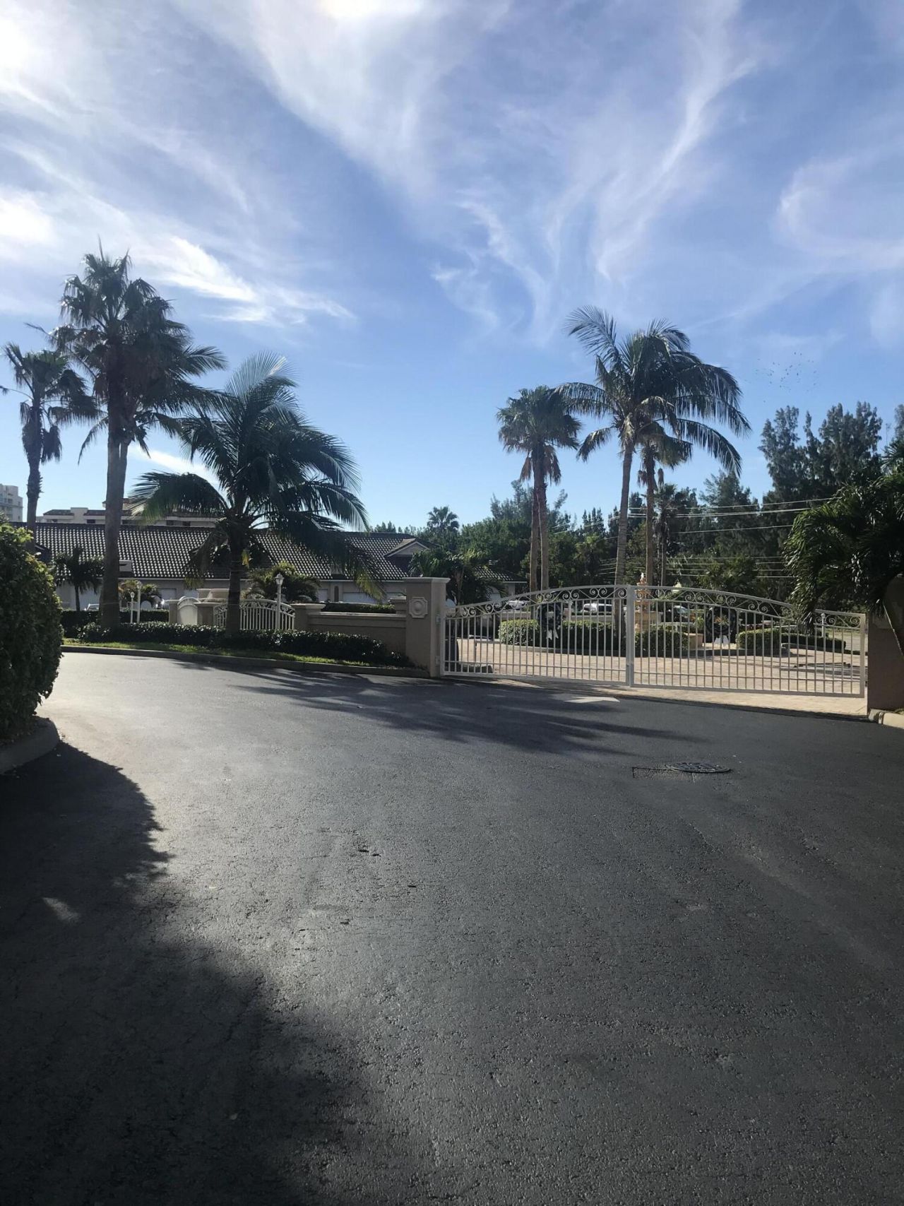 4180 N Highway A1a, Unit 703B, Fort Pierce, FL 34949 Photo