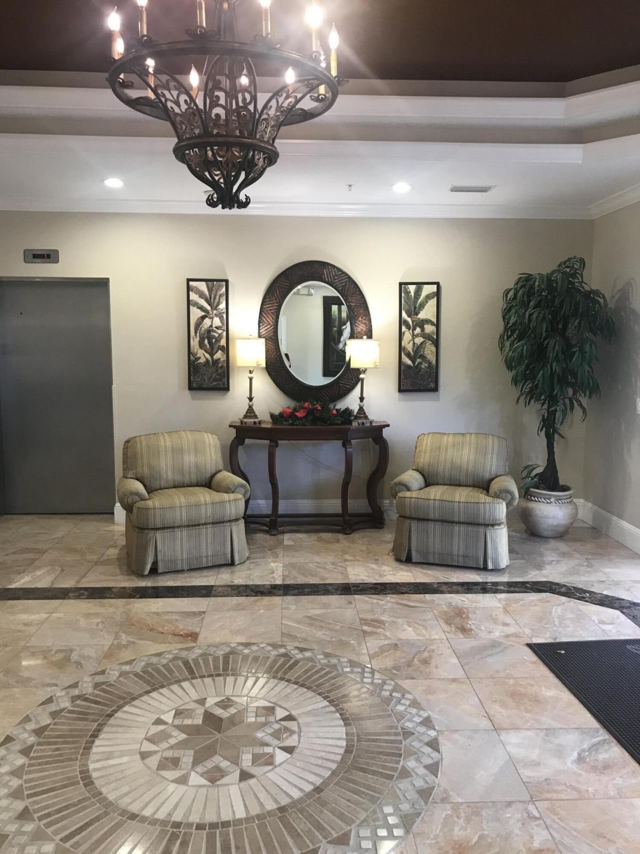 4180 N Highway A1a, Unit 703B, Fort Pierce, FL 34949 Photo