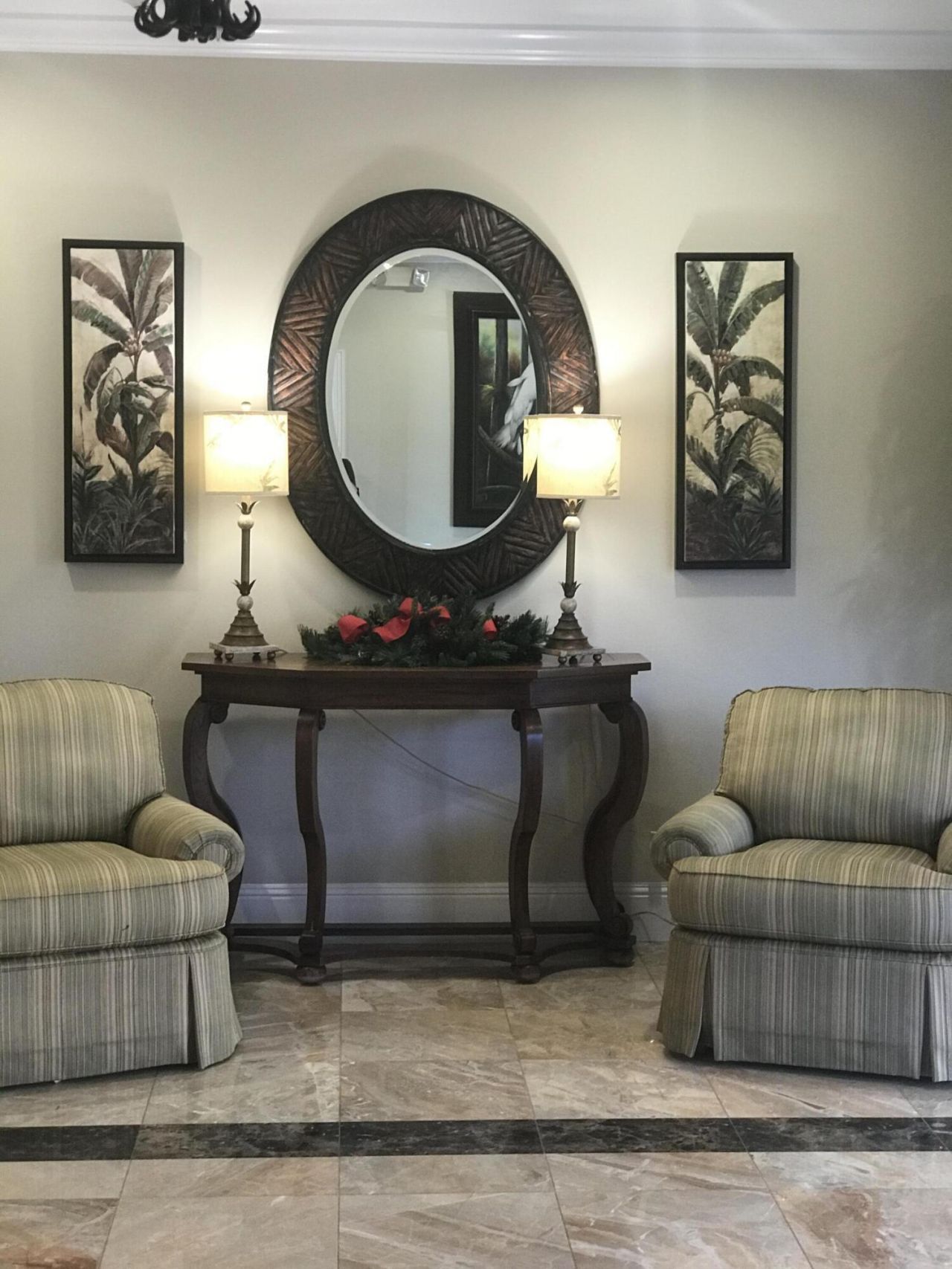 4180 N Highway A1a, Unit 703B, Fort Pierce, FL 34949 Photo