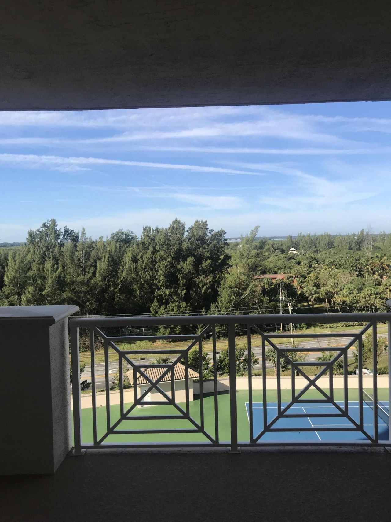4180 N Highway A1a, Unit 703B, Fort Pierce, FL 34949 Photo
