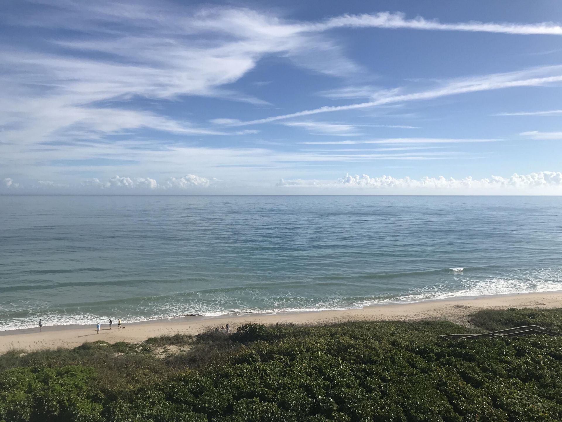 4180 N Highway A1a, Unit 703B, Fort Pierce, FL 34949 Photo