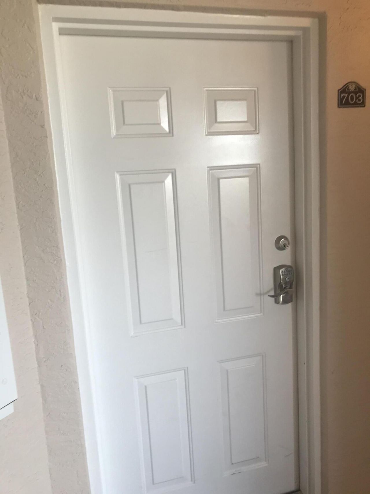 4180 N Highway A1a, Unit 703B, Fort Pierce, FL 34949 Photo