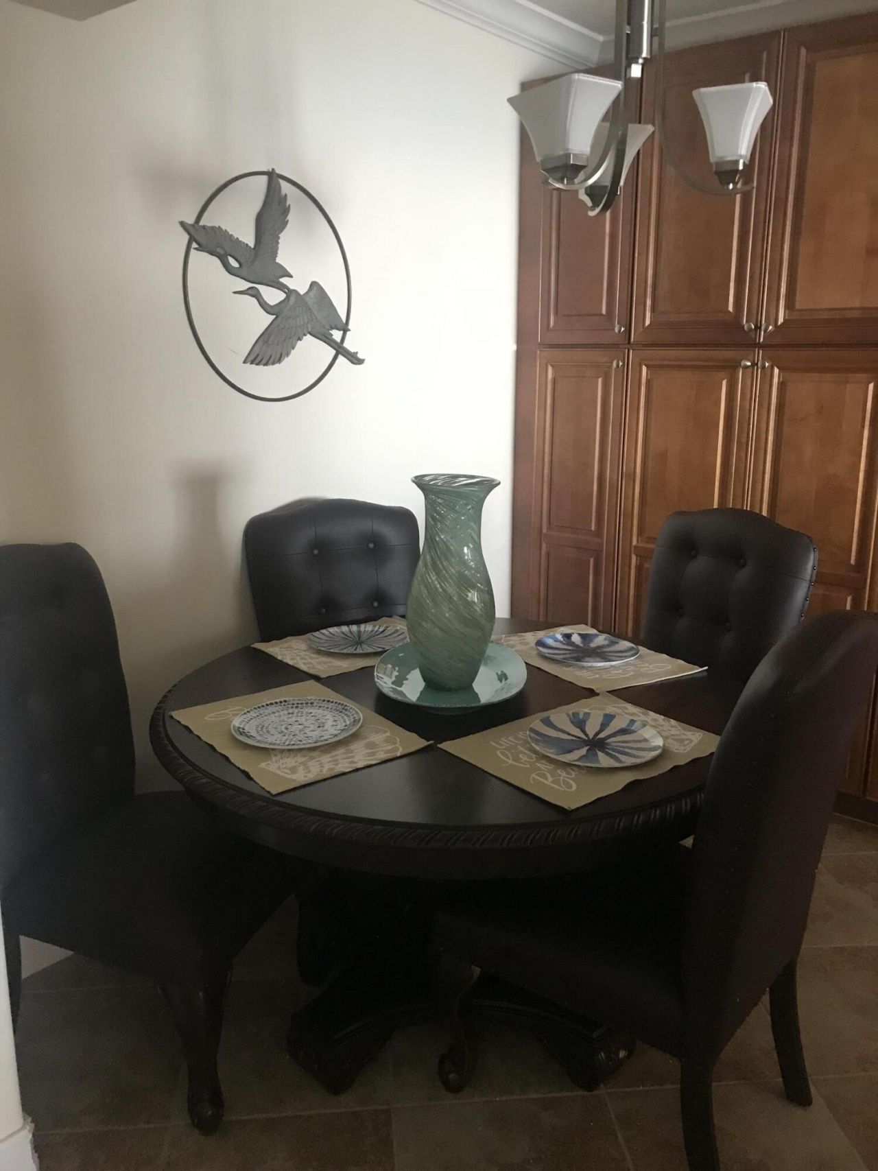 4180 N Highway A1a, Unit 703B, Fort Pierce, FL 34949 Photo