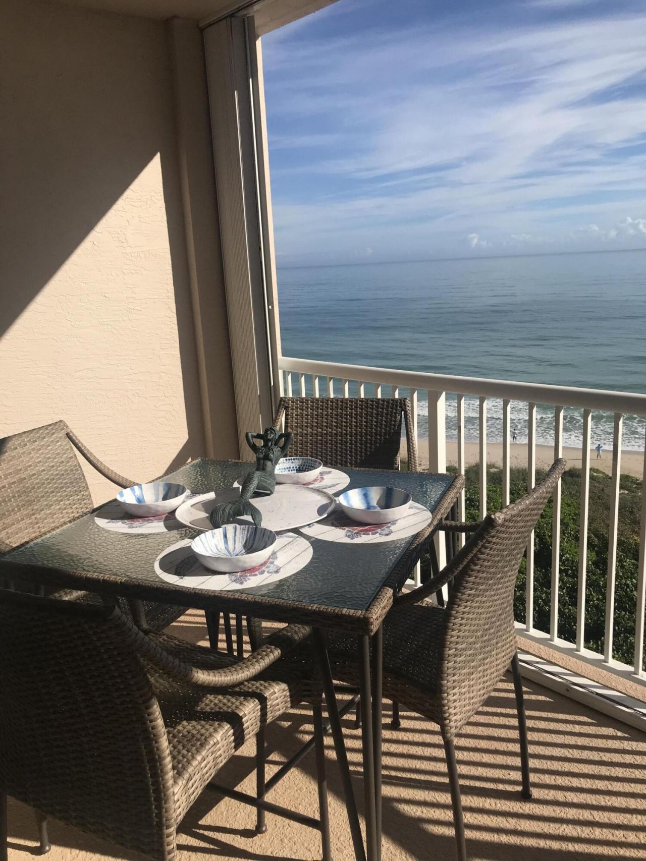 4180 N Highway A1a, Unit 703B, Fort Pierce, FL 34949 Photo