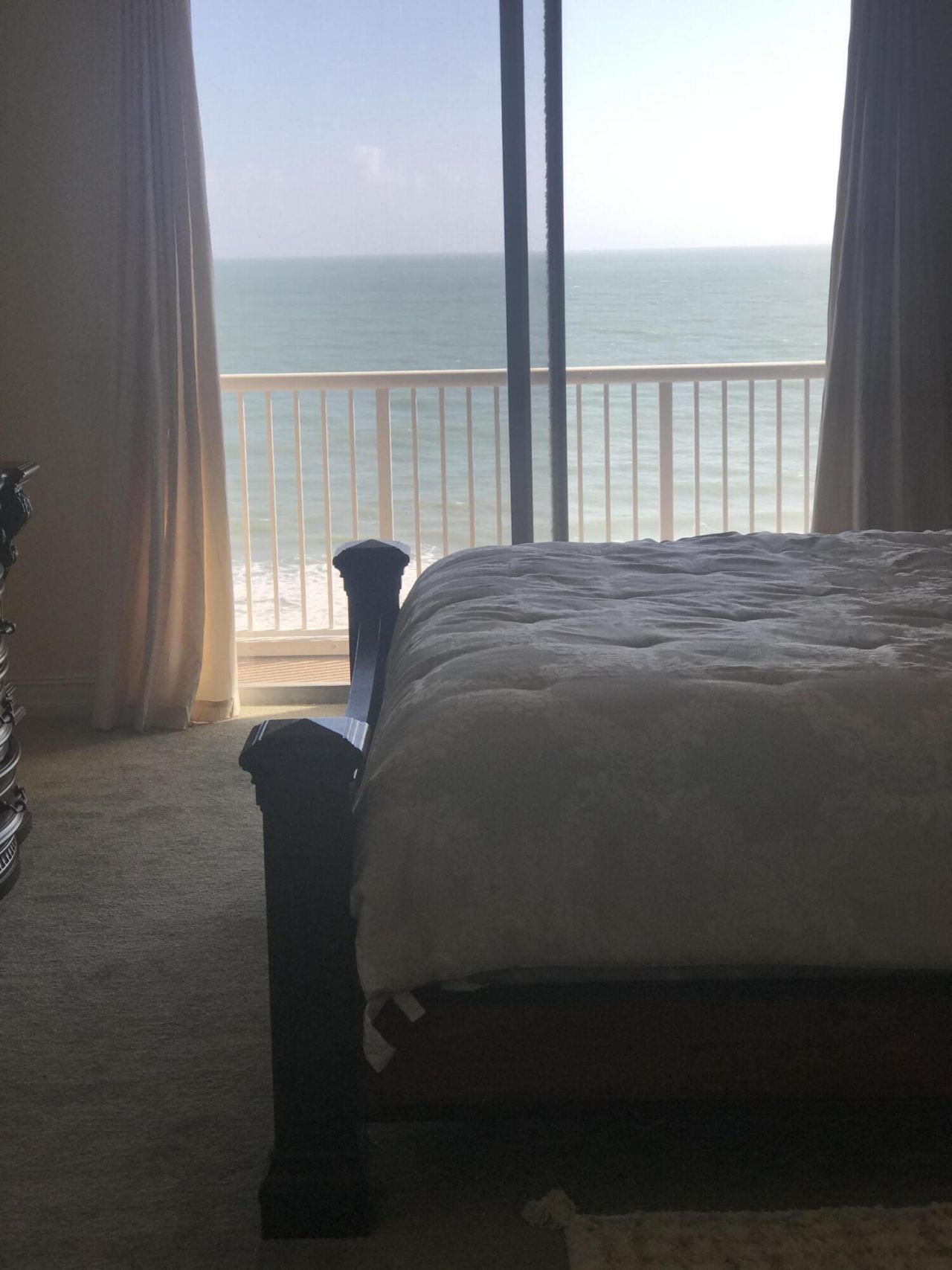 4180 N Highway A1a, Unit 703B, Fort Pierce, FL 34949 Photo