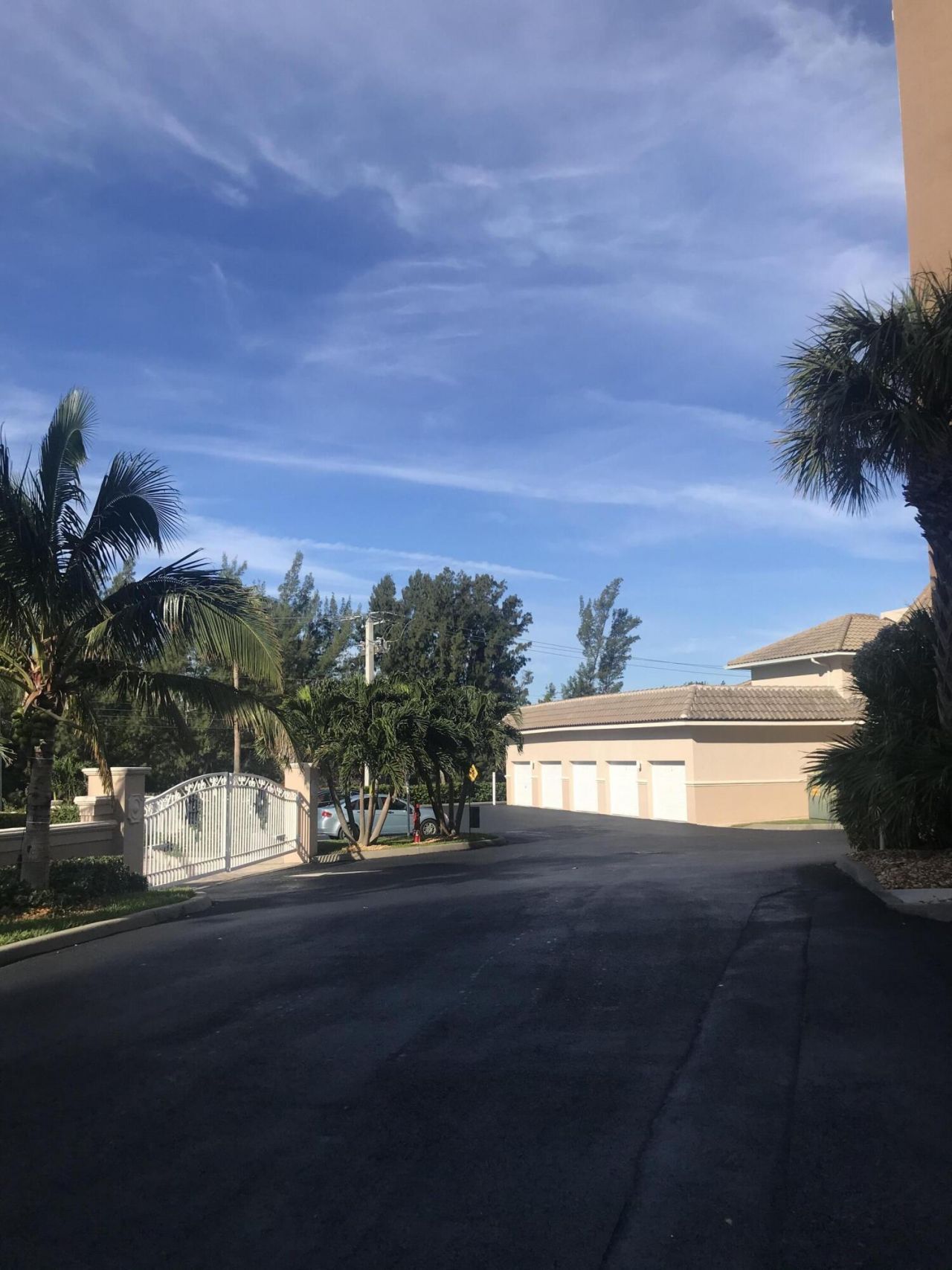 4180 N Highway A1a, Unit 703B, Fort Pierce, FL 34949 Photo
