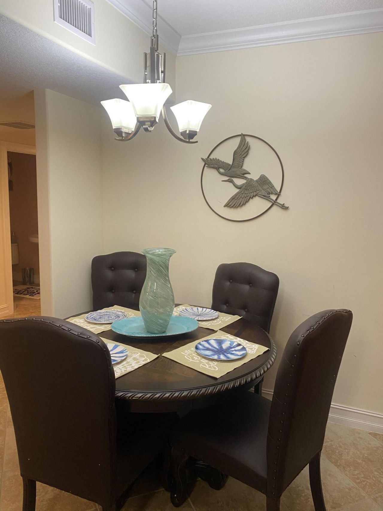 4180 N Highway A1a, Unit 703B, Fort Pierce, FL 34949 Photo