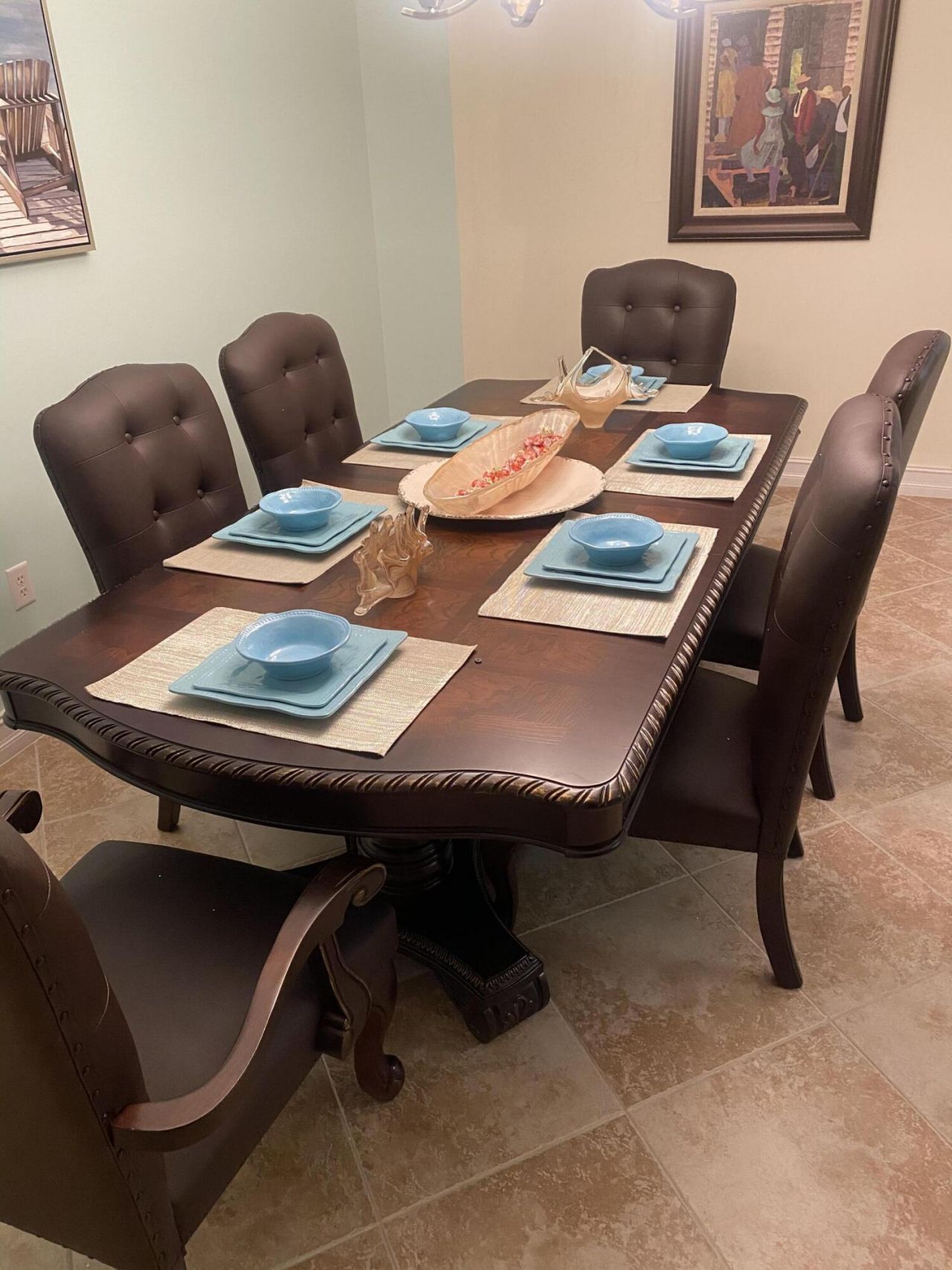 4180 N Highway A1a, Unit 703B, Fort Pierce, FL 34949 Photo