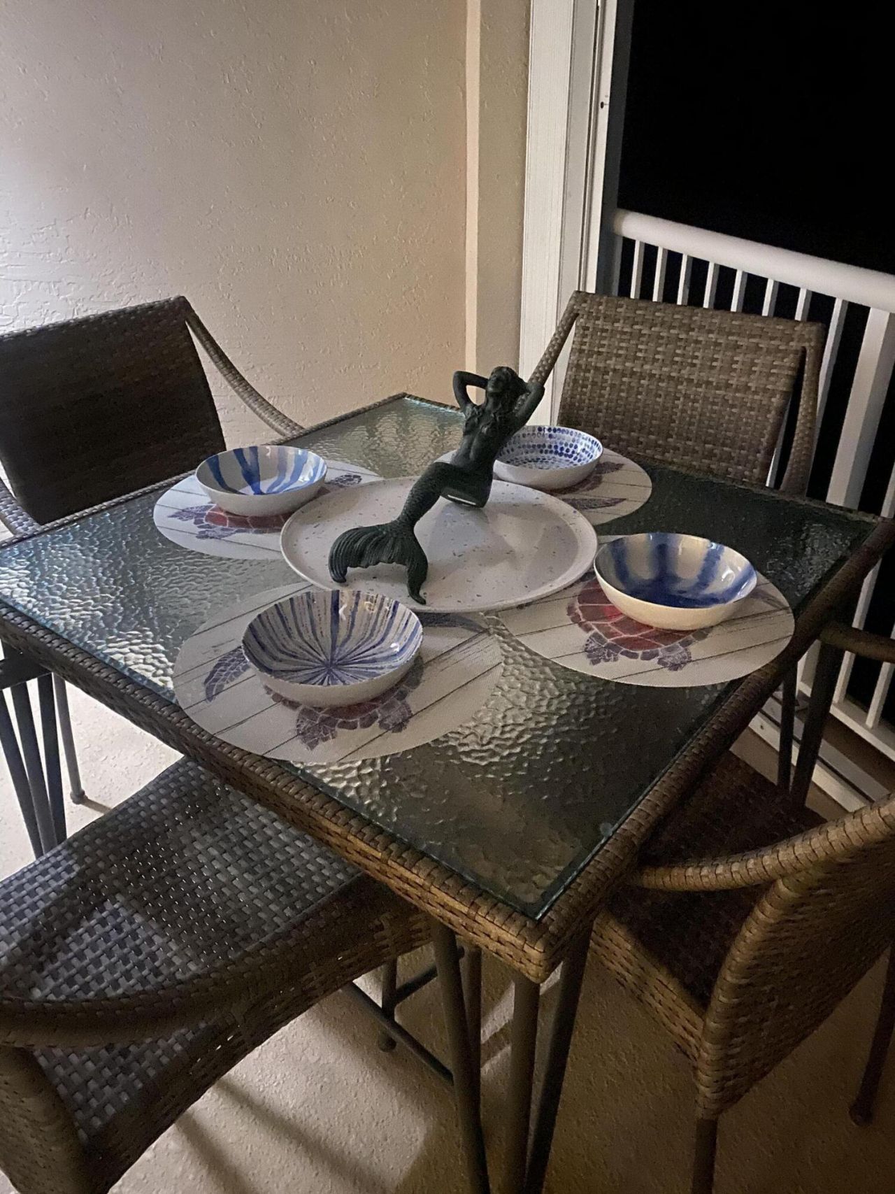 4180 N Highway A1a, Unit 703B, Fort Pierce, FL 34949 Photo