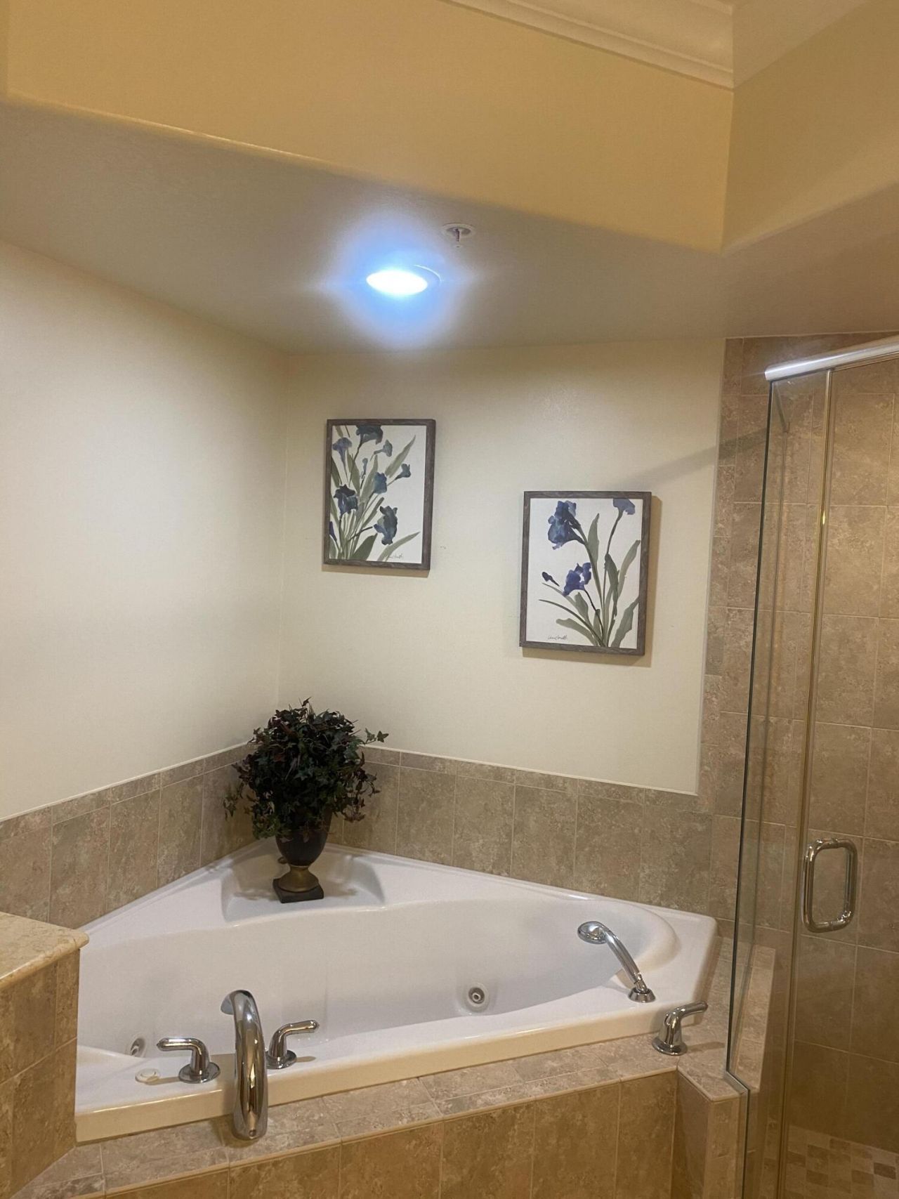 4180 N Highway A1a, Unit 703B, Fort Pierce, FL 34949 Photo