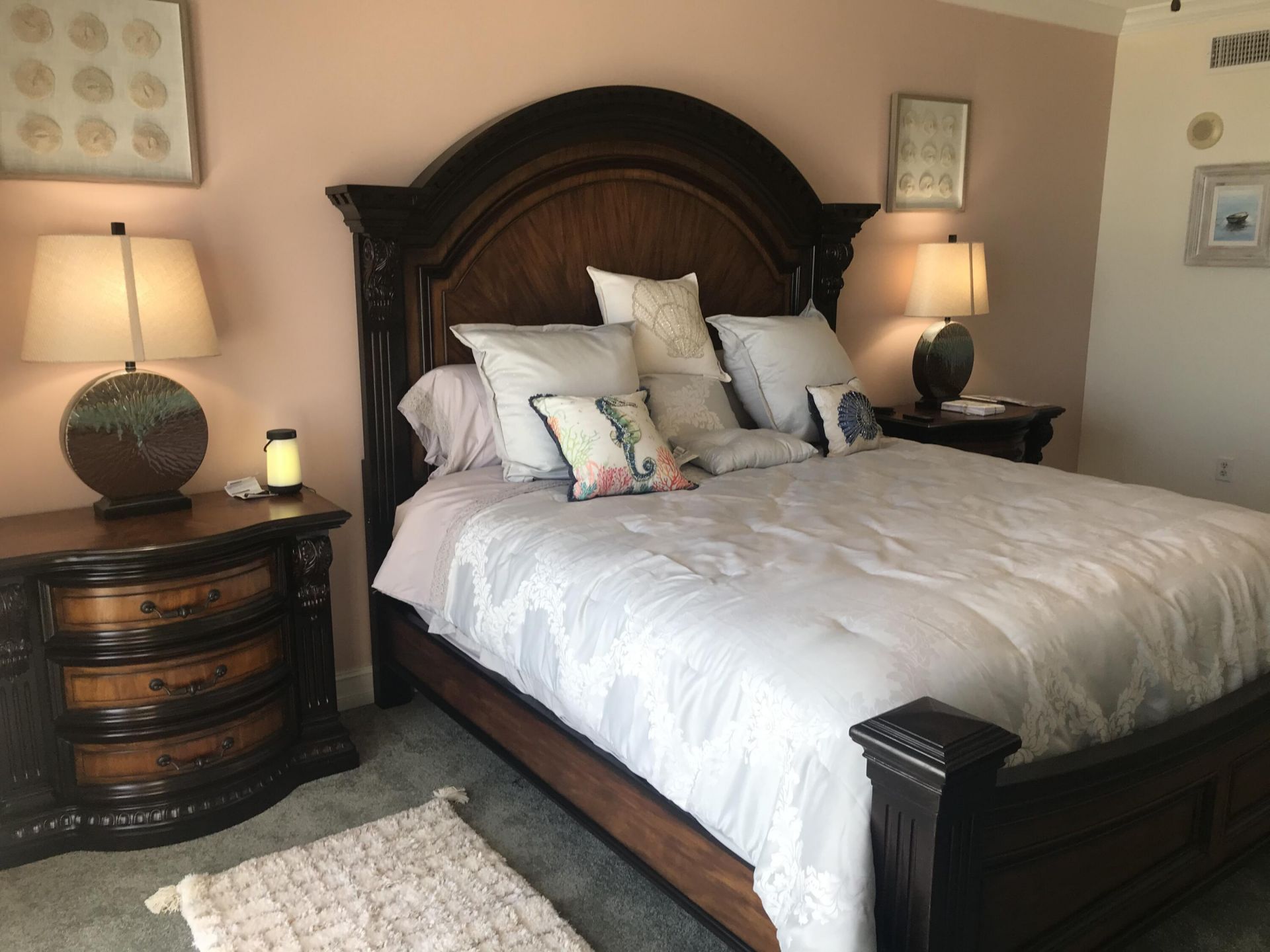 4180 N Highway A1a, Unit 703B, Fort Pierce, FL 34949 Photo