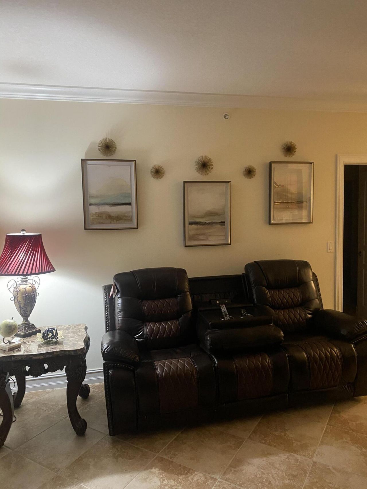 4180 N Highway A1a, Unit 703B, Fort Pierce, FL 34949 Photo