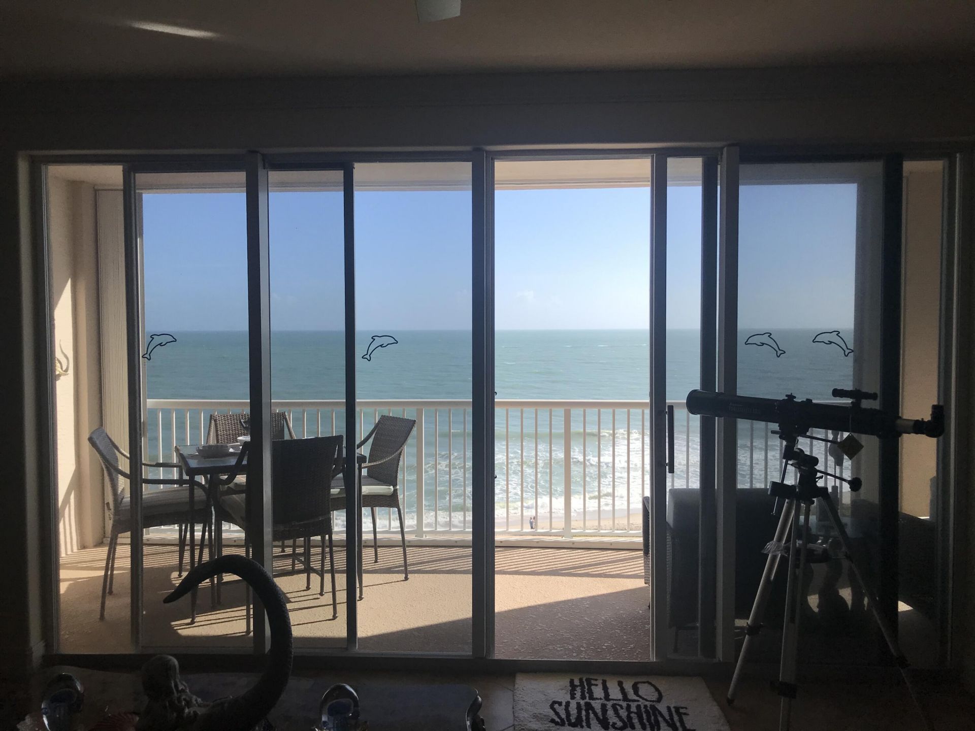 4180 N Highway A1a, Unit 703B, Fort Pierce, FL 34949 Photo