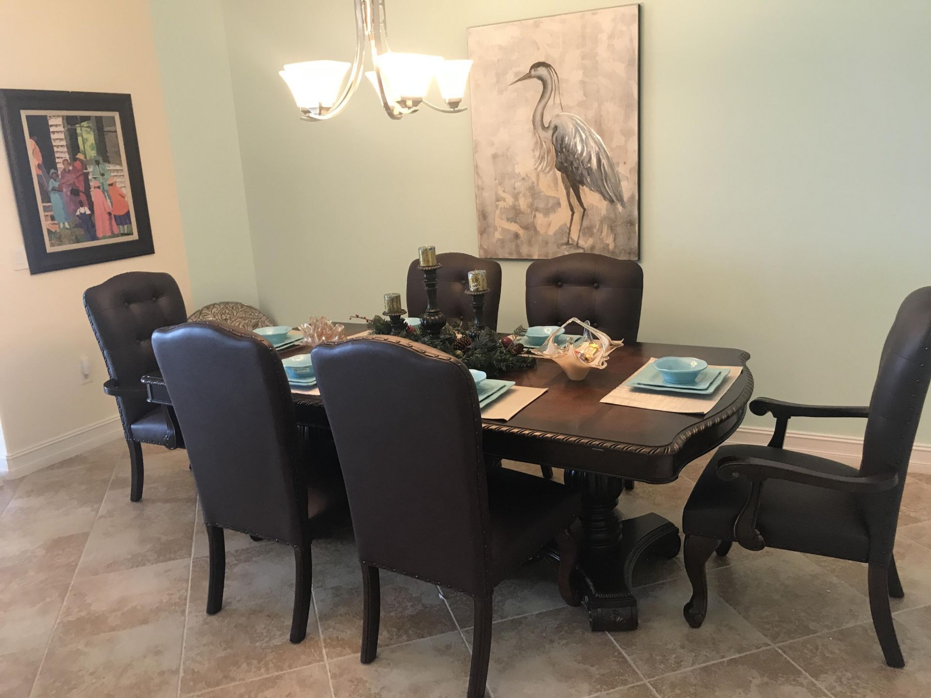 4180 N Highway A1a, Unit 703B, Fort Pierce, FL 34949 Photo