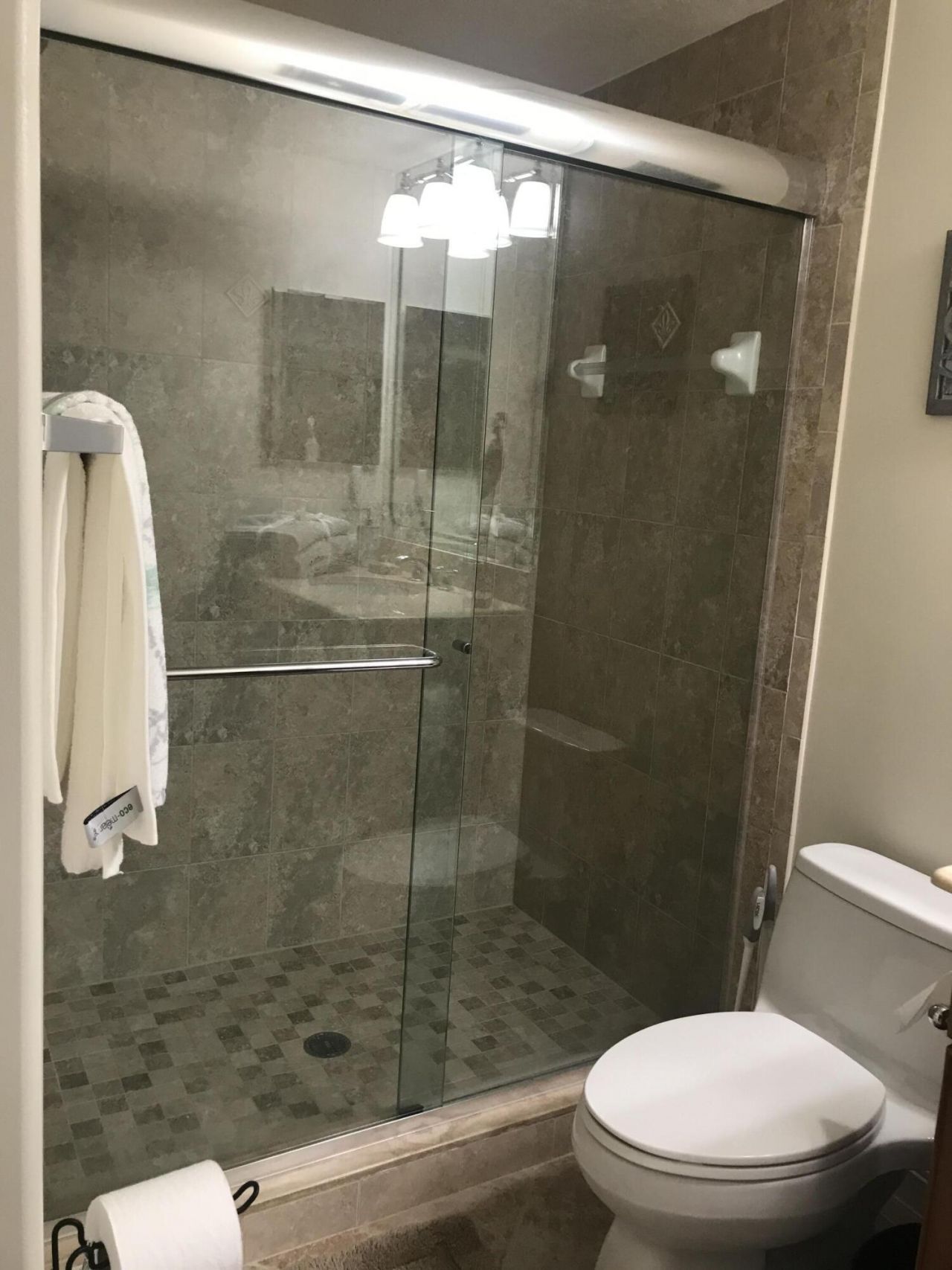 4180 N Highway A1a, Unit 703B, Fort Pierce, FL 34949 Photo
