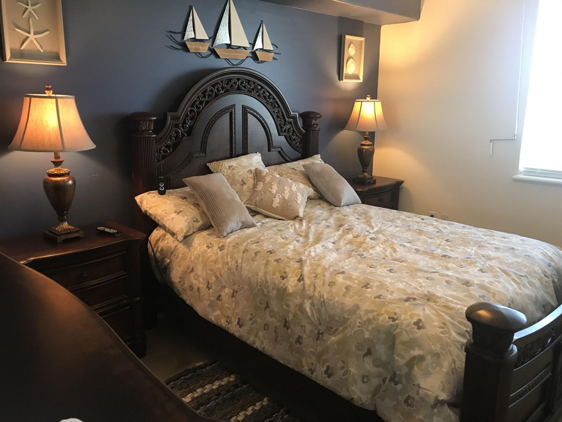 4180 N Highway A1a, Unit 703B, Fort Pierce, FL 34949 Photo