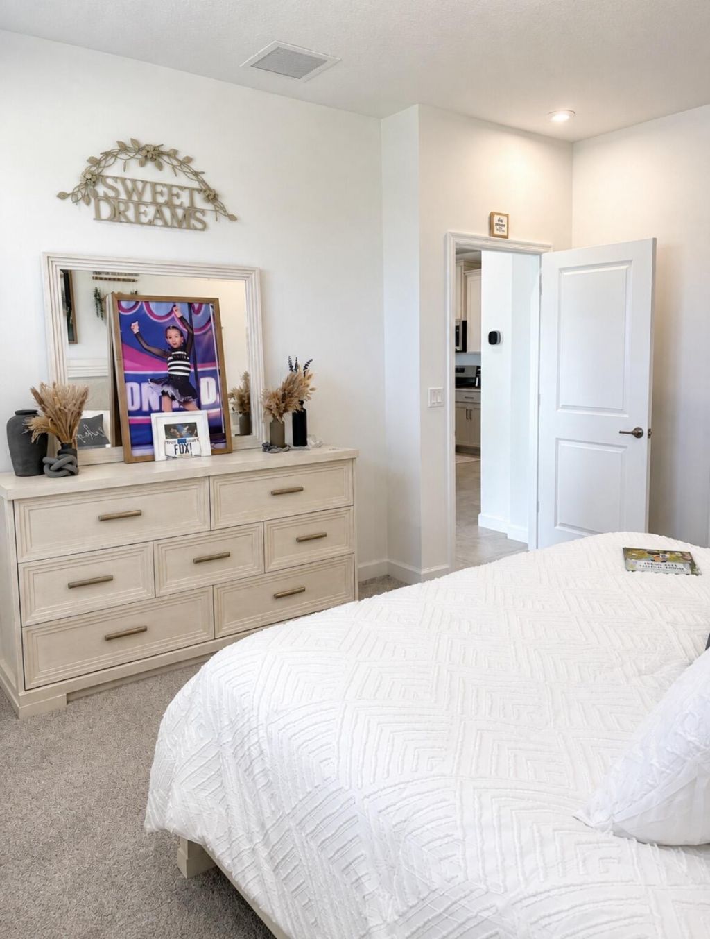14393 SW Ellison Drive, Port Saint Lucie, FL 34987 Photo