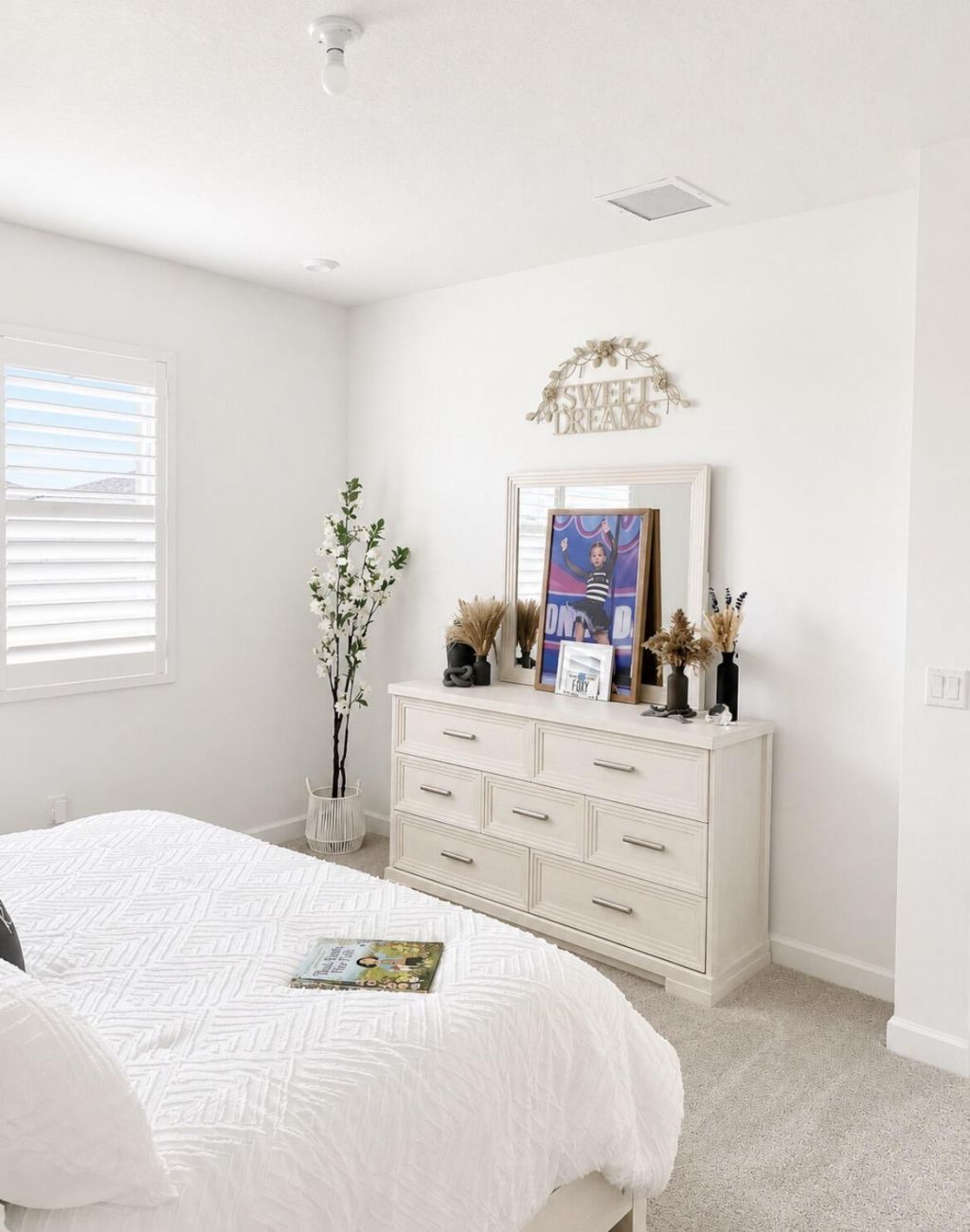 14393 SW Ellison Drive, Port Saint Lucie, FL 34987 Photo