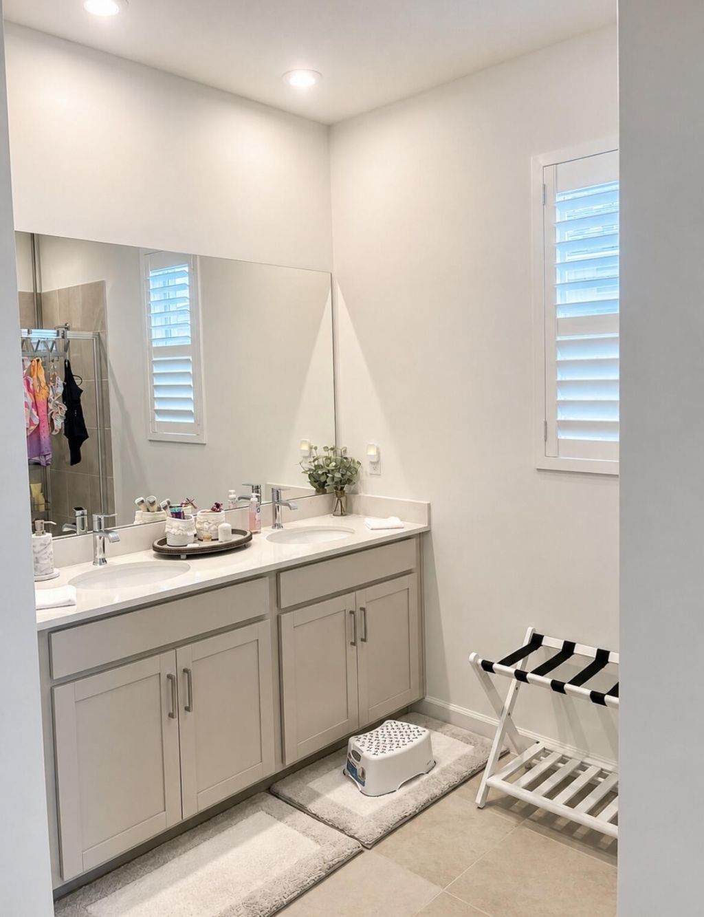 14393 SW Ellison Drive, Port Saint Lucie, FL 34987 Photo