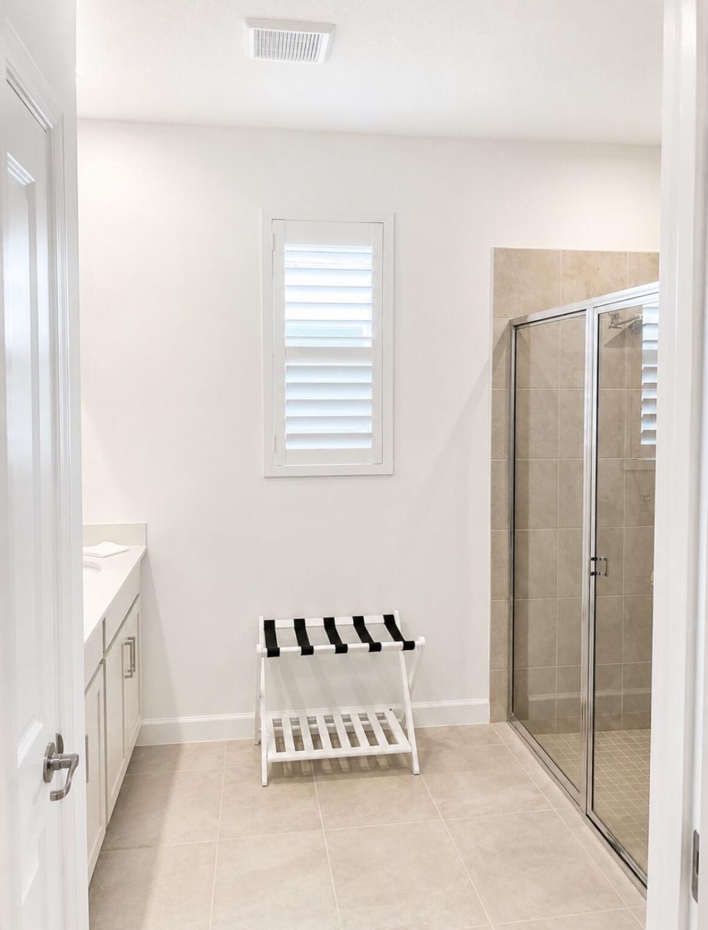 14393 SW Ellison Drive, Port Saint Lucie, FL 34987 Photo