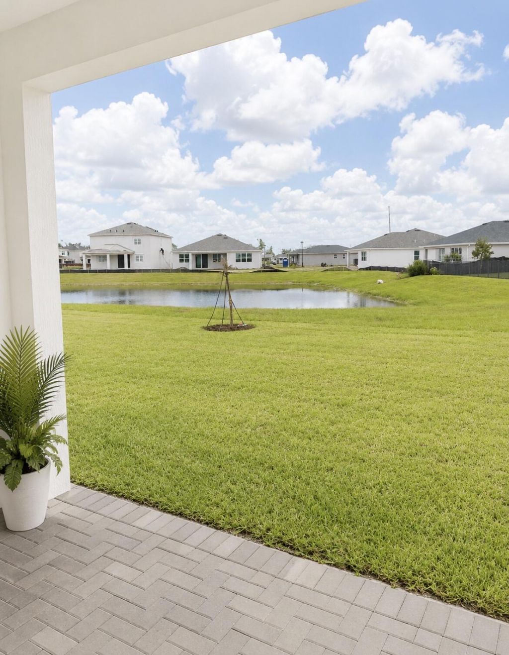 14393 SW Ellison Drive, Port Saint Lucie, FL 34987 Photo