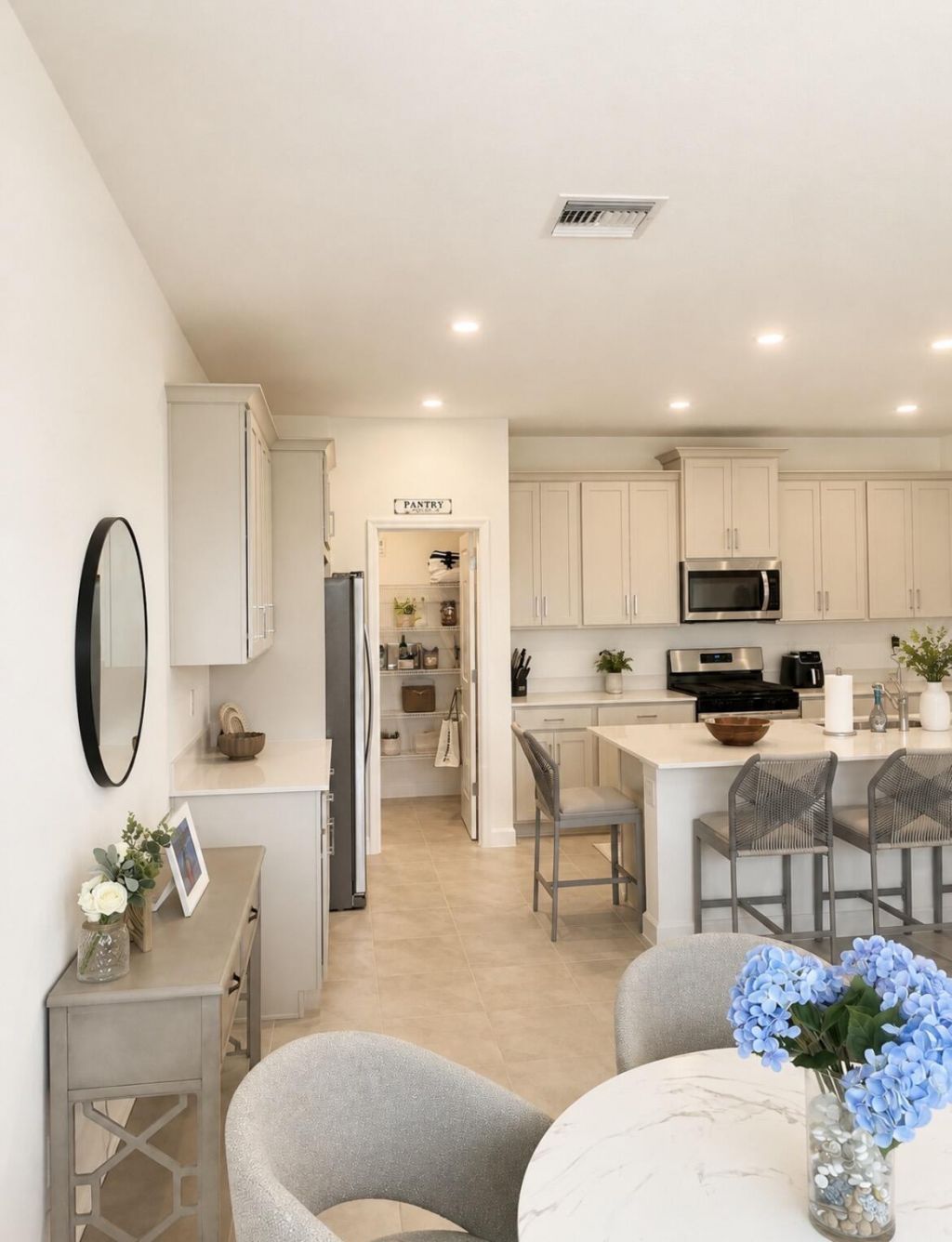 14393 SW Ellison Drive, Port Saint Lucie, FL 34987 Photo