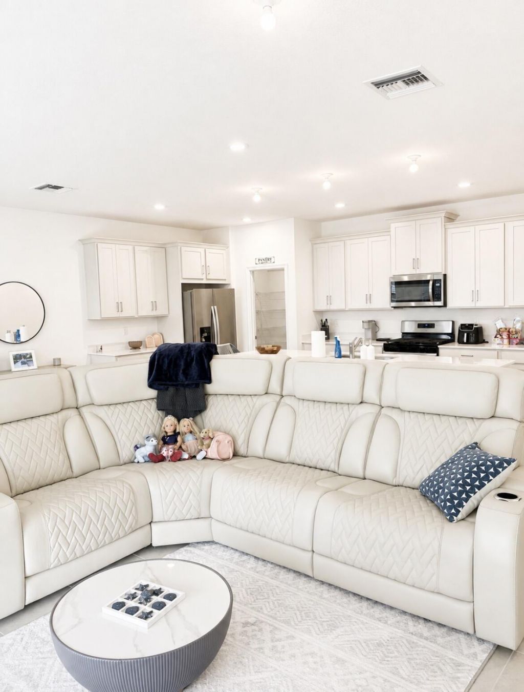 14393 SW Ellison Drive, Port Saint Lucie, FL 34987 Photo