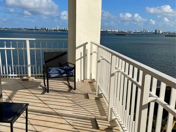 4000 TOWERSIDE Terrace, Unit 1104, Miami, FL 33138