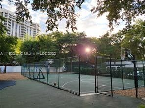 4000 Towerside Terrace, Unit 1104, Miami, FL 33138 Photo