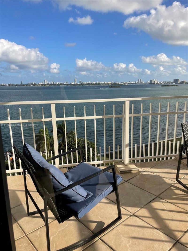 4000 Towerside Terrace, Unit 1104, Miami, FL 33138 Photo