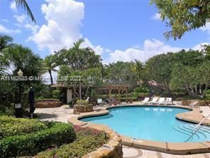 4000 Towerside Terrace, Unit 1104, Miami, FL 33138 Photo