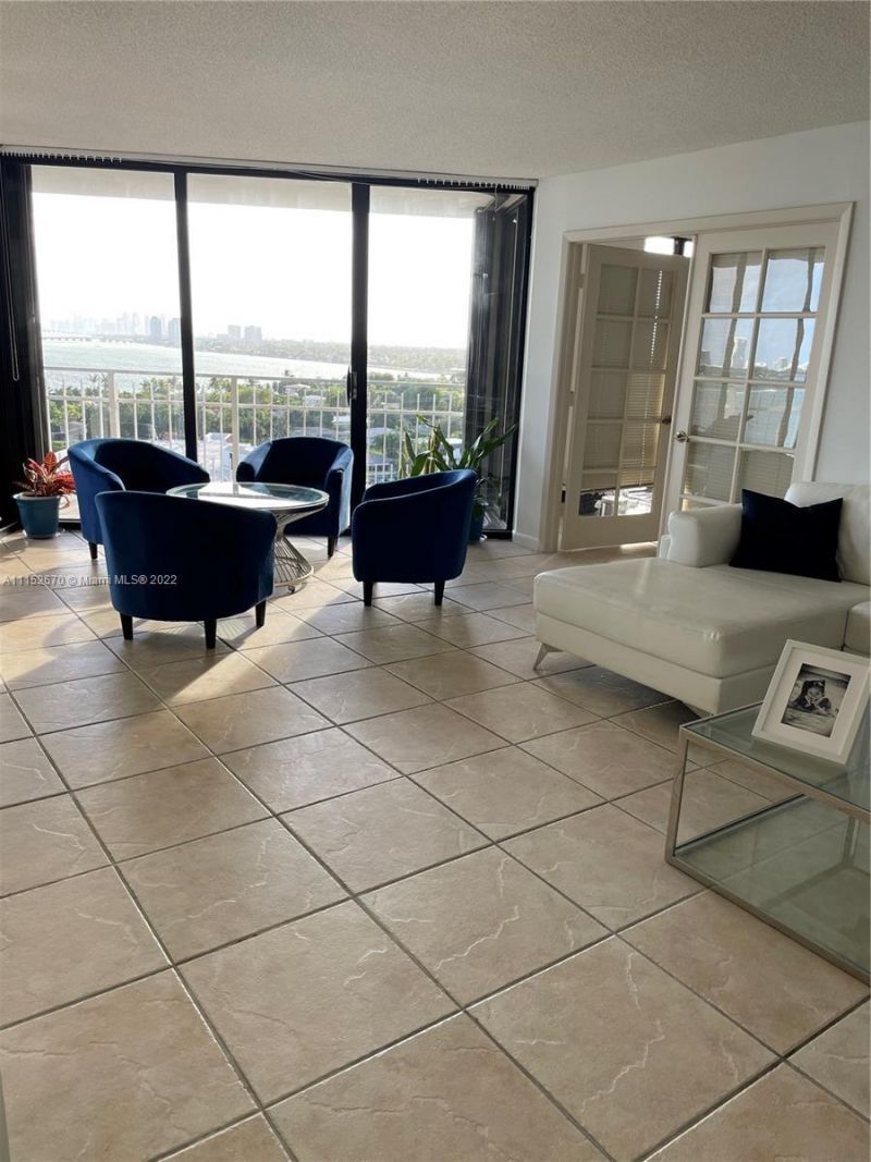 4000 Towerside Terrace, Unit 1104, Miami, FL 33138 Photo