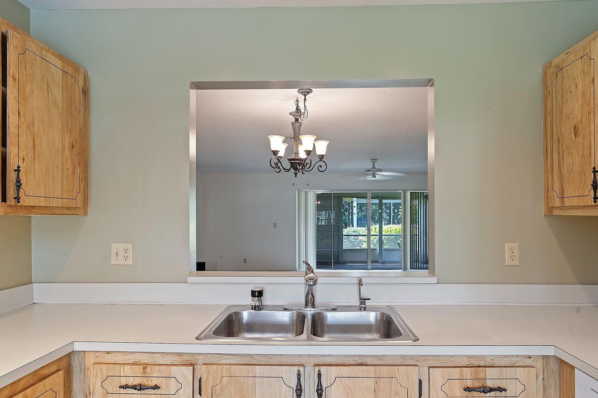 7184 Pine Manor Drive, Lake Worth, FL 33467 Photo
