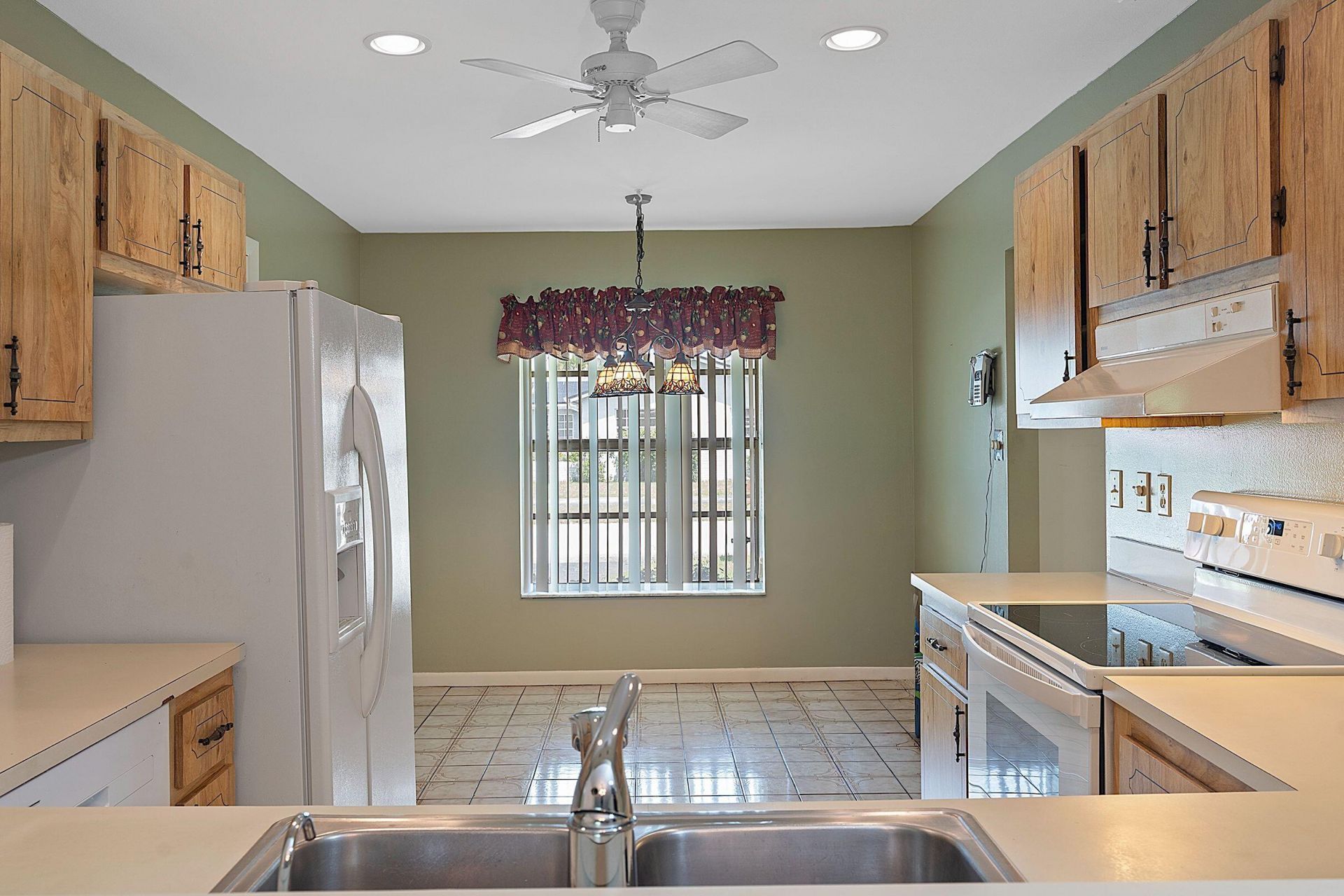 7184 Pine Manor Drive, Lake Worth, FL 33467 Photo