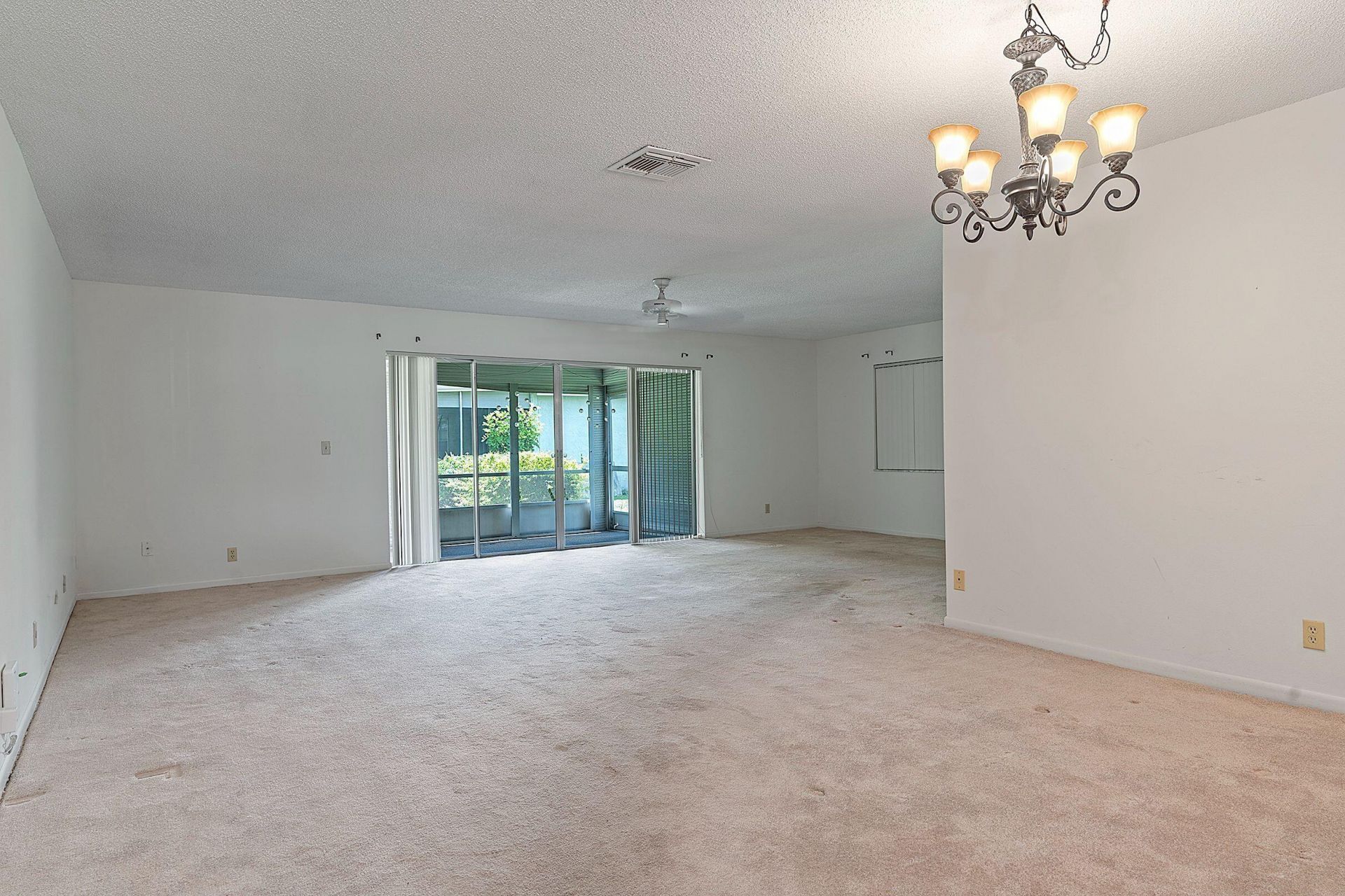 7184 Pine Manor Drive, Lake Worth, FL 33467 Photo